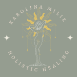 karolina milik holistic healing